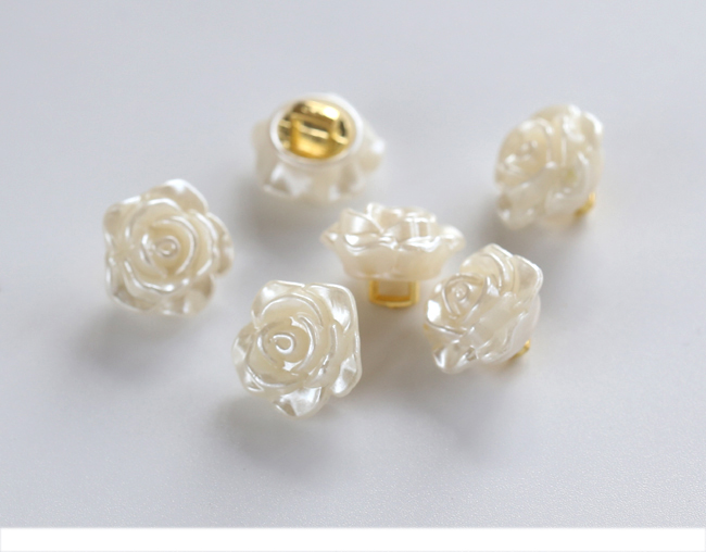 20 unids/lote tamaño: 12mm mod - Dried Flower Bulk reseña y precio